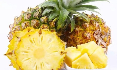 油菜花的营养价值及功效与作用禁忌-油菜花的营养价值及功效网油菜花的营养价值及功效与作用知识网站,分享油菜花的价值和用途大全