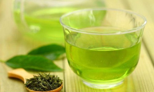 油菜花的营养价值及功效网油菜花的营养价值及功效与作用知识网站,分享油菜花的价值和用途大全